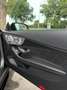 Mercedes-Benz C 43 AMG Coupe 4MATIC Aut. - thumbnail 9