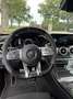 Mercedes-Benz C 43 AMG Coupe 4MATIC Aut. - thumbnail 3