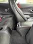 Mercedes-Benz C 43 AMG Coupe 4MATIC Aut. - thumbnail 10
