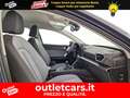 SEAT Leon 1.0 tsi business 110cv Gris - thumbnail 13
