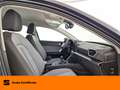SEAT Leon 1.0 tsi business 110cv Grigio - thumbnail 13