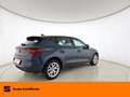 SEAT Leon 1.0 tsi business 110cv Grigio - thumbnail 5