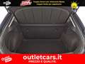 SEAT Leon 1.0 tsi business 110cv Gris - thumbnail 18