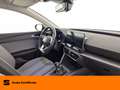 SEAT Leon 1.0 tsi business 110cv Grigio - thumbnail 7
