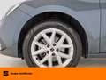 SEAT Leon 1.0 tsi business 110cv Grigio - thumbnail 15