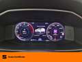 SEAT Leon 1.0 tsi business 110cv Grigio - thumbnail 8