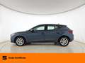 SEAT Leon 1.0 tsi business 110cv Grigio - thumbnail 2