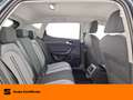 SEAT Leon 1.0 tsi business 110cv Grigio - thumbnail 14