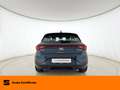SEAT Leon 1.0 tsi business 110cv Grigio - thumbnail 4