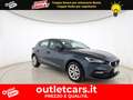 SEAT Leon 1.0 tsi business 110cv Gris - thumbnail 6
