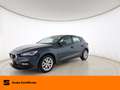 SEAT Leon 1.0 tsi business 110cv Grigio - thumbnail 1