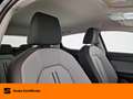 SEAT Leon 1.0 tsi business 110cv Grigio - thumbnail 12