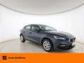 SEAT Leon 1.0 tsi business 110cv Grigio - thumbnail 6
