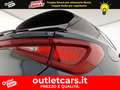 SEAT Leon 1.0 tsi business 110cv Gris - thumbnail 17