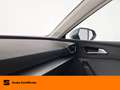 SEAT Leon 1.0 tsi business 110cv Grigio - thumbnail 11