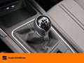 SEAT Leon 1.0 tsi business 110cv Grigio - thumbnail 10
