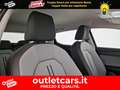SEAT Leon 1.0 tsi business 110cv Gris - thumbnail 12