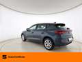 SEAT Leon 1.0 tsi business 110cv Grigio - thumbnail 3