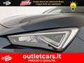 SEAT Leon 1.0 tsi business 110cv Gris - thumbnail 16