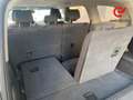 Chevrolet Orlando 2.0 VCDi LT Gris - thumbnail 7