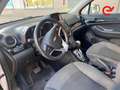 Chevrolet Orlando 2.0 VCDi LT Gris - thumbnail 5