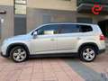 Chevrolet Orlando 2.0 VCDi LT Gris - thumbnail 3
