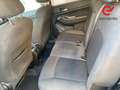 Chevrolet Orlando 2.0 VCDi LT Gris - thumbnail 6