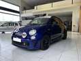 Abarth 595 1.4T JET COMPETIZIONE AUT. 132KW Azul - thumbnail 2