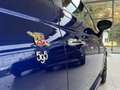 Abarth 595 1.4T JET COMPETIZIONE AUT. 132KW Azul - thumbnail 9