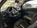 Abarth 595 1.4T JET COMPETIZIONE AUT. 132KW Azul - thumbnail 10