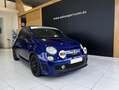 Abarth 595 1.4T JET COMPETIZIONE AUT. 132KW Azul - thumbnail 1