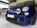 Abarth 595 1.4T JET COMPETIZIONE AUT. 132KW Azul - thumbnail 3
