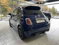 Abarth 595 1.4T JET COMPETIZIONE AUT. 132KW Azul - thumbnail 6