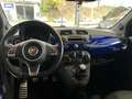 Abarth 595 1.4T JET COMPETIZIONE AUT. 132KW Azul - thumbnail 12