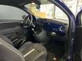 Abarth 595 1.4T JET COMPETIZIONE AUT. 132KW Azul - thumbnail 11