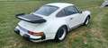 Porsche 911 Turbo 3.3 bijela - thumbnail 3