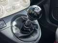 Fiat 500C TwinAir - CABRIOLET Zilver - thumbnail 14