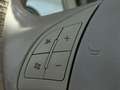 Fiat 500C TwinAir - CABRIOLET Zilver - thumbnail 10