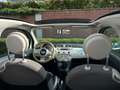 Fiat 500C TwinAir - CABRIOLET Zilver - thumbnail 17