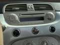 Fiat 500C TwinAir - CABRIOLET Zilver - thumbnail 12