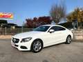 Mercedes-Benz C 220 Coupé Bianco - thumbnail 3