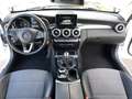 Mercedes-Benz C 220 Coupé Bianco - thumbnail 4
