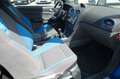 Ford Focus Lim. ST*XENON*SHZ*BFS*ZR-gewechselt-NEU*** Bleu - thumbnail 12