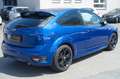 Ford Focus Lim. ST*XENON*SHZ*BFS*ZR-gewechselt-NEU*** Bleu - thumbnail 4