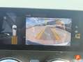 Mercedes-Benz B 180 180d Gris - thumbnail 21