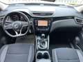 Nissan Qashqai 1.5 dCi 115 CV DCT N-Motion Gris - thumbnail 8