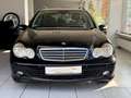 Mercedes-Benz C 180 T-Modell Kompressor Aut/1.Hand!*/S-Dach/ Schwarz - thumbnail 2