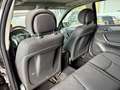 Mercedes-Benz C 180 T-Modell Kompressor Aut/1.Hand!*/S-Dach/ Schwarz - thumbnail 15