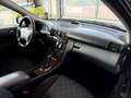 Mercedes-Benz C 180 T-Modell Kompressor Aut/1.Hand!*/S-Dach/ Schwarz - thumbnail 13
