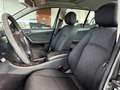 Mercedes-Benz C 180 T-Modell Kompressor Aut/1.Hand!*/S-Dach/ Schwarz - thumbnail 7